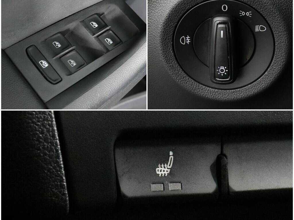 Volkswagen Polo, 2020 Фото №13