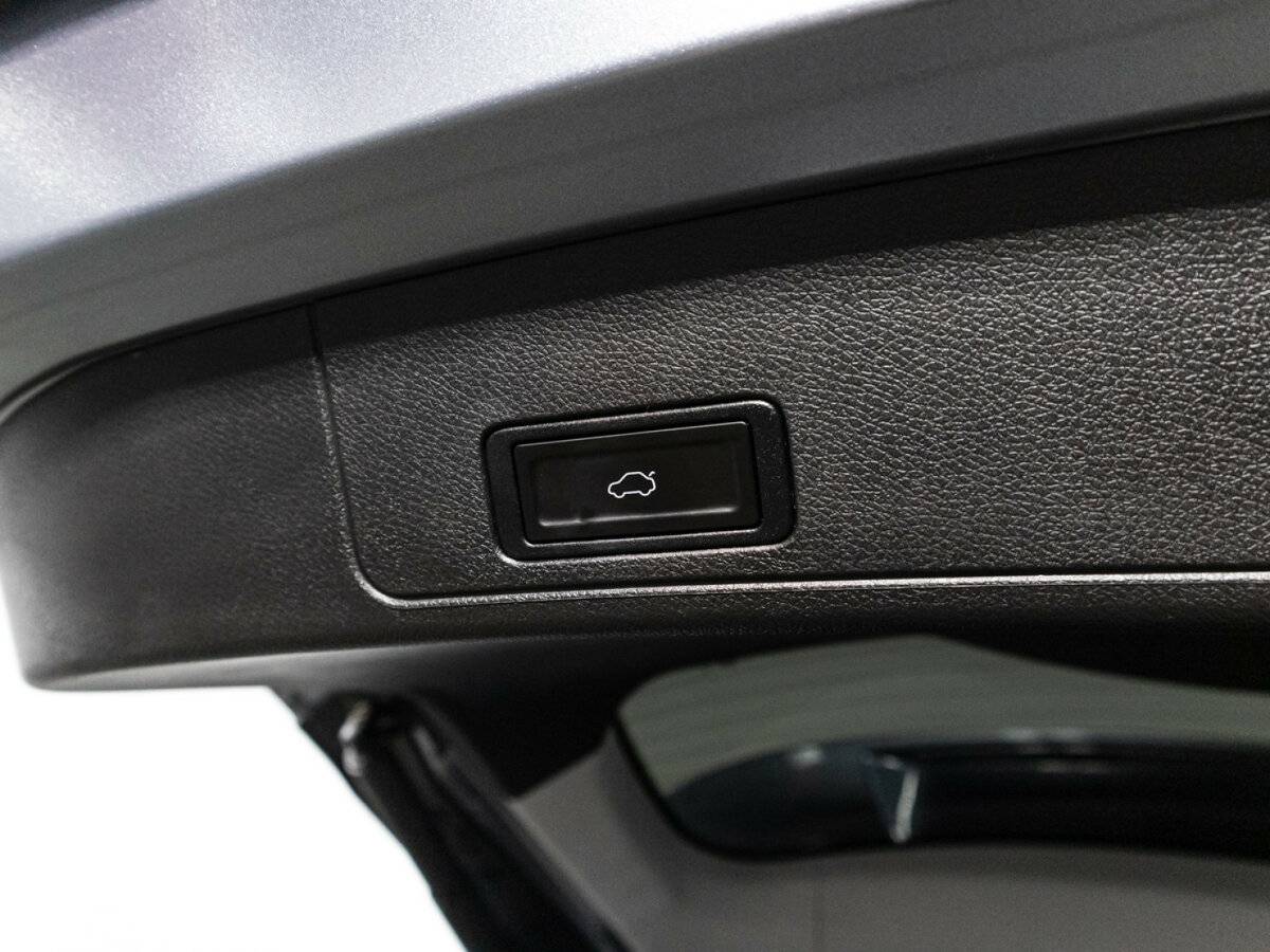 Chery Tiggo 7 Pro, 2021 Фото №16