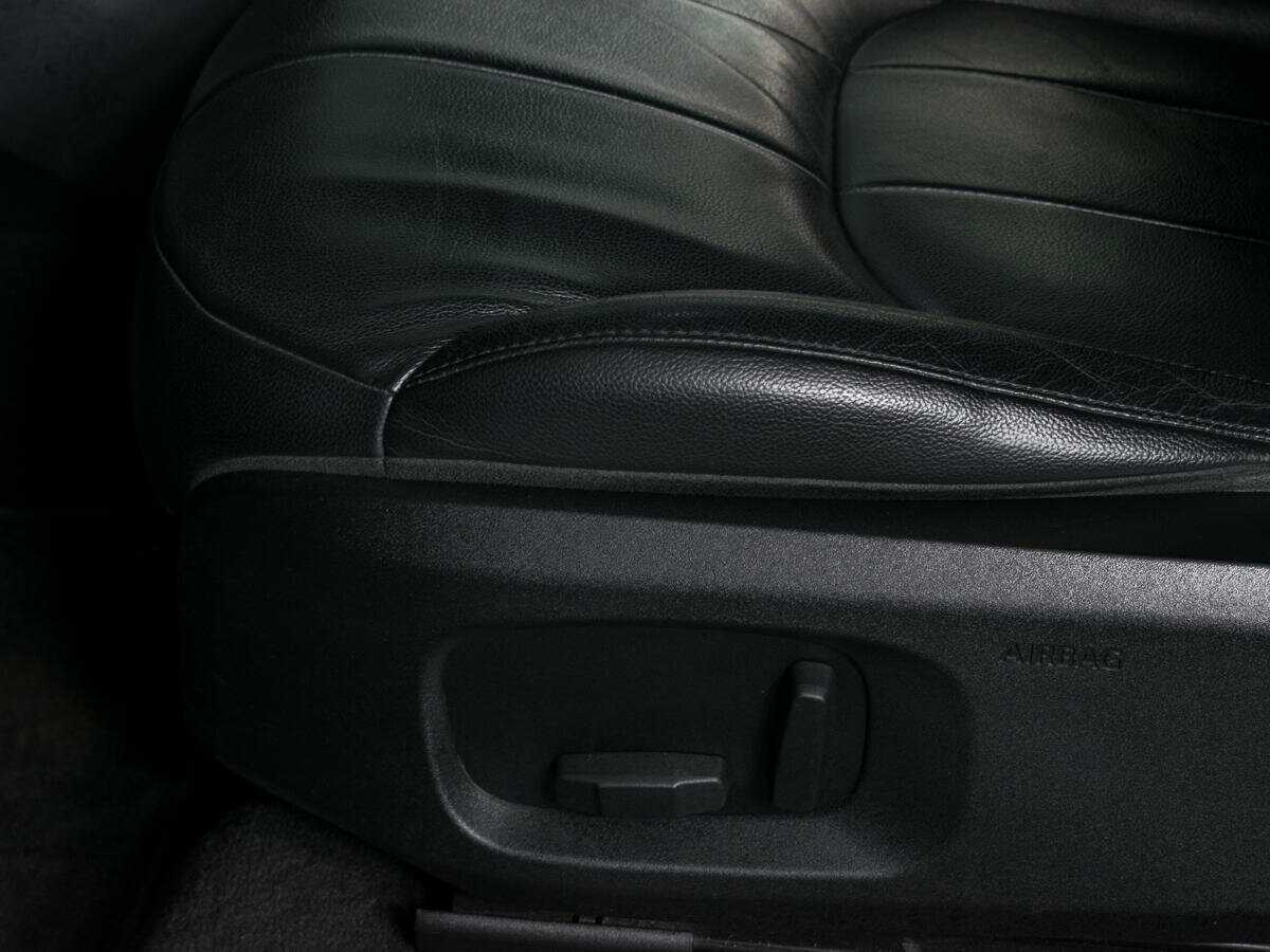 Land Rover Range Rover Evoque, 2017 Фото №14