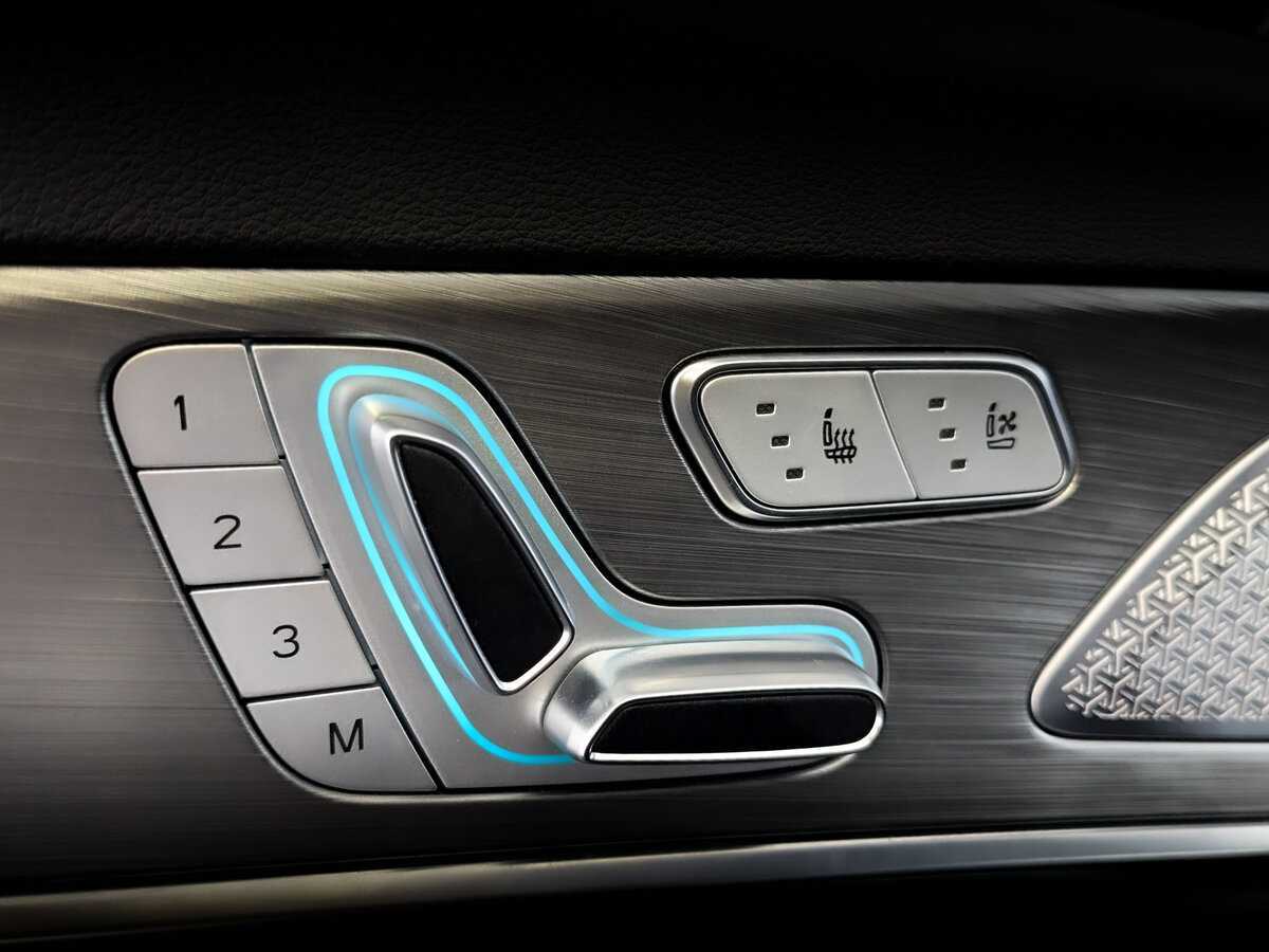 Jetour X70 PLUS, 2023 Фото №17