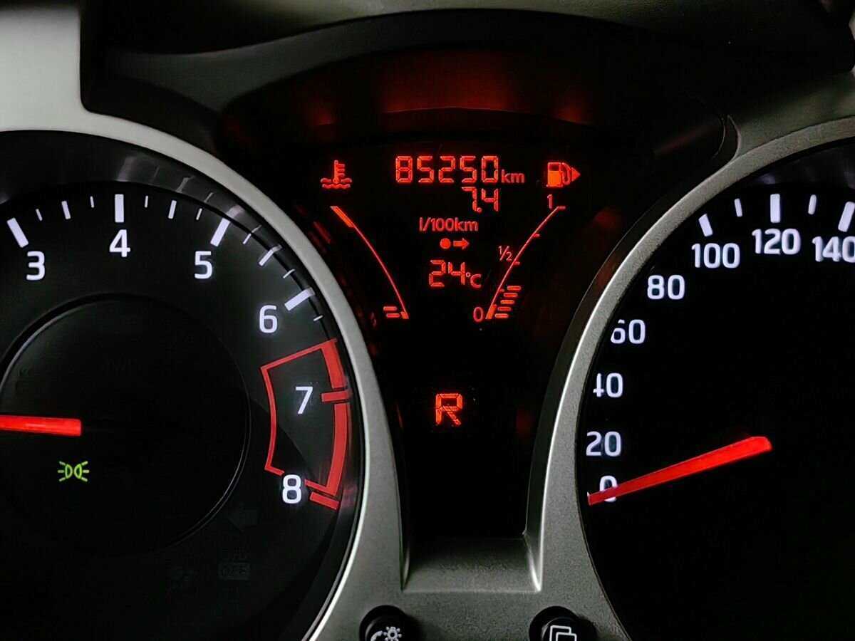 Nissan Juke, 2013 Фото №16