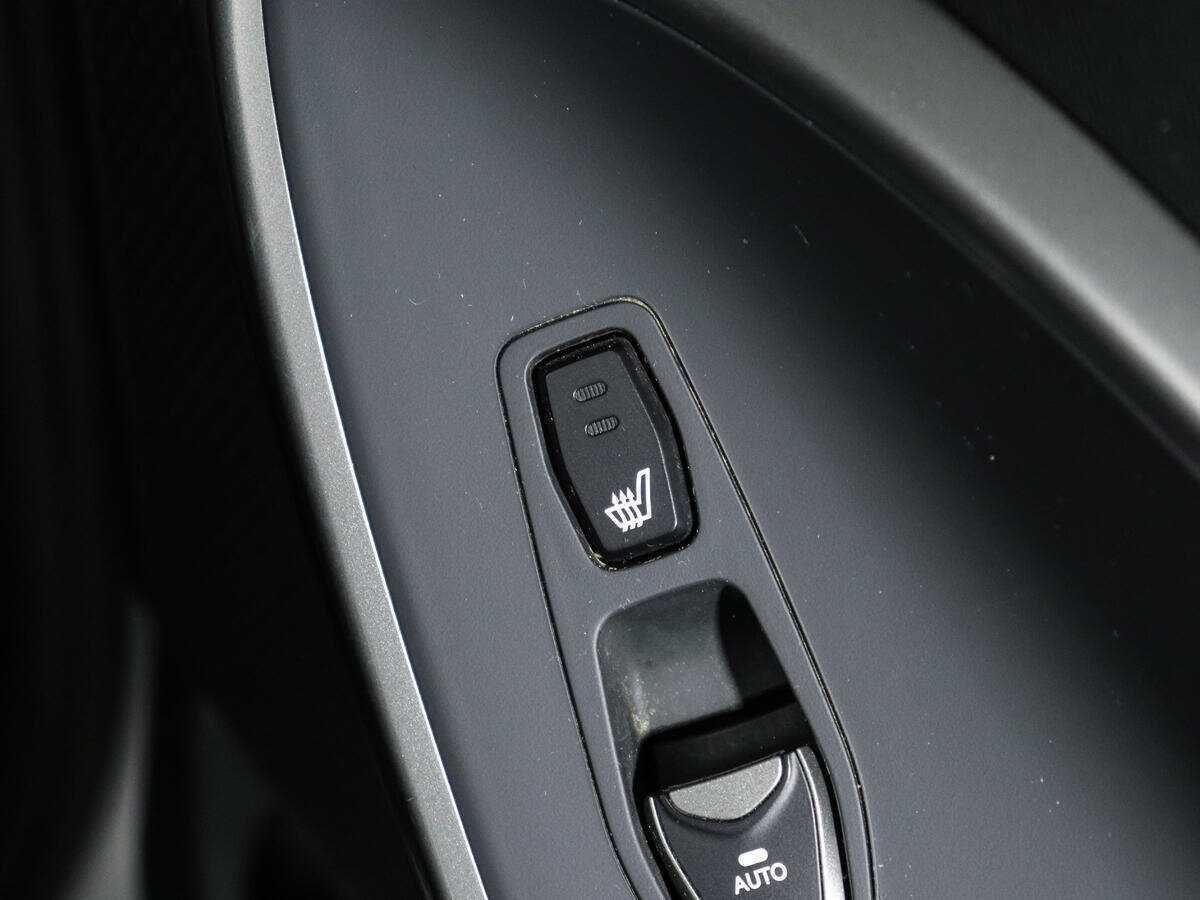 Hyundai Santa Fe, 2015 Фото №13