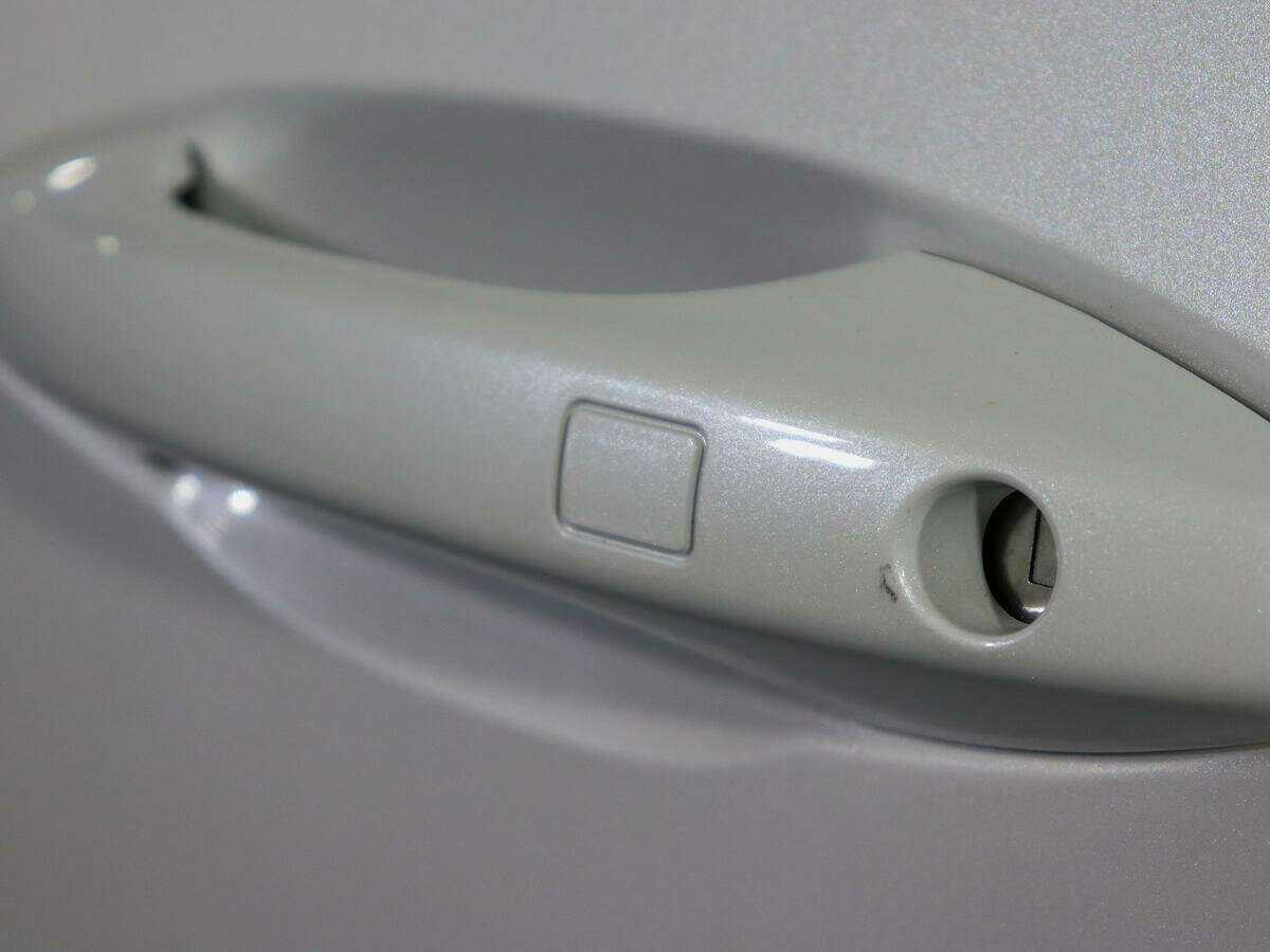 Haval F7, 2022 Фото №13