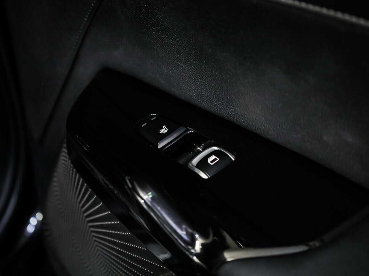 Kia K5, 2021 Фото №26