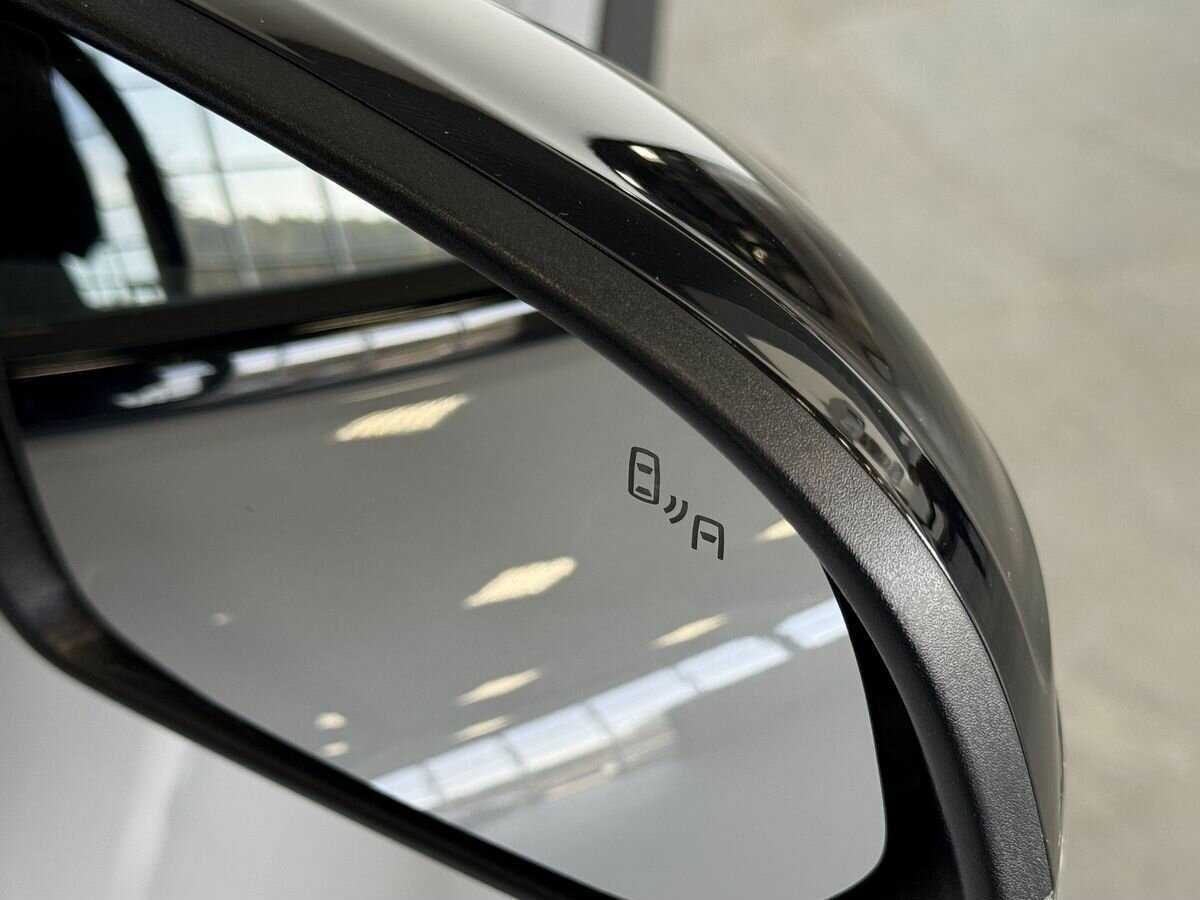 Changan UNI-T, 2023 Фото №7