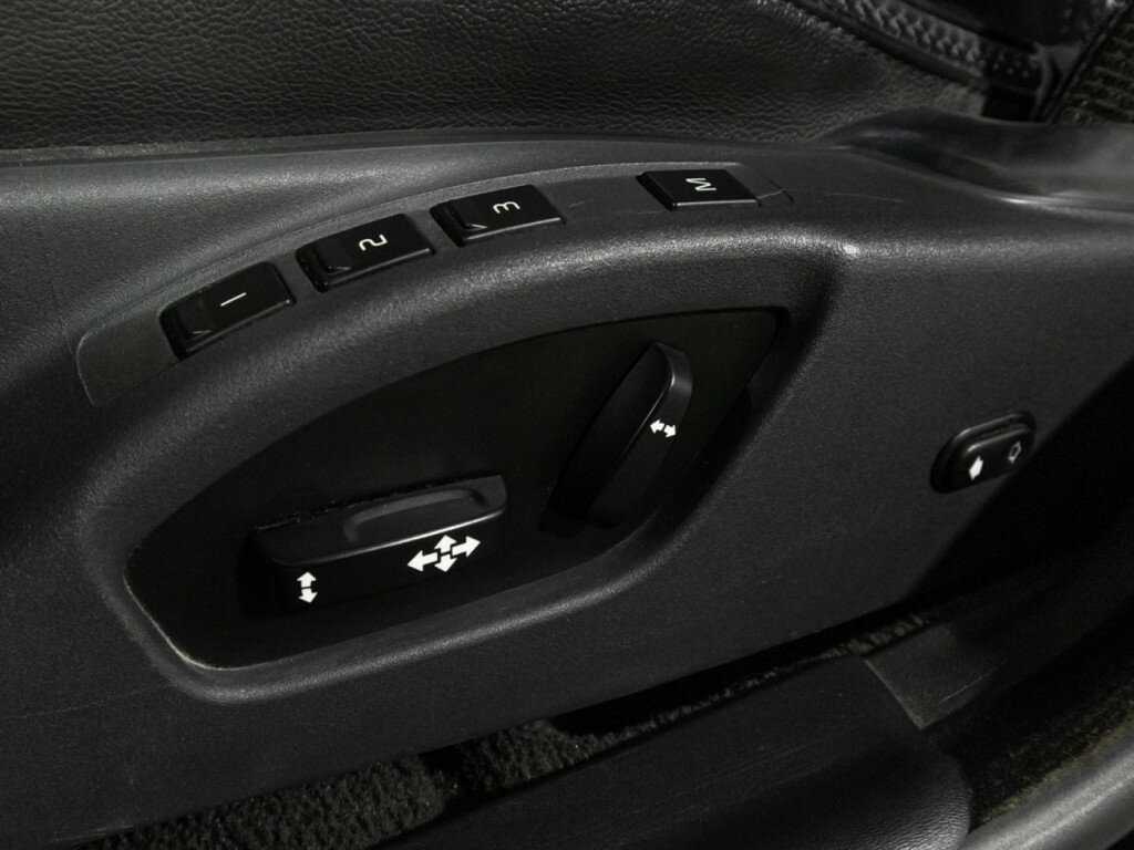 Volvo XC70, 2015 Фото №16