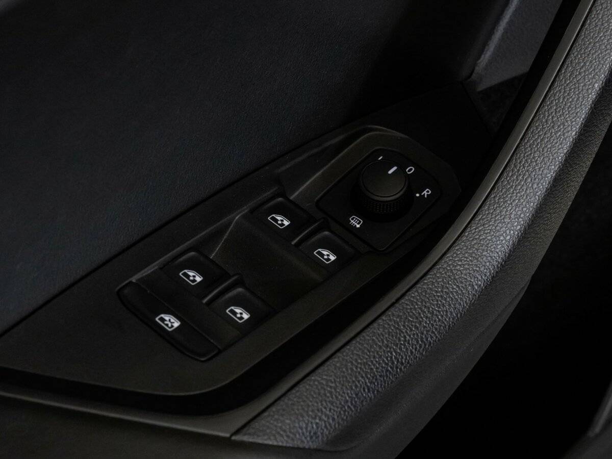 Skoda Kodiaq, 2019 Фото №13