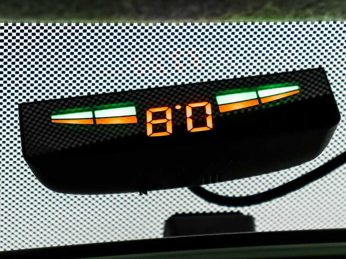 Renault Logan Stepway, 2021 Фото №15