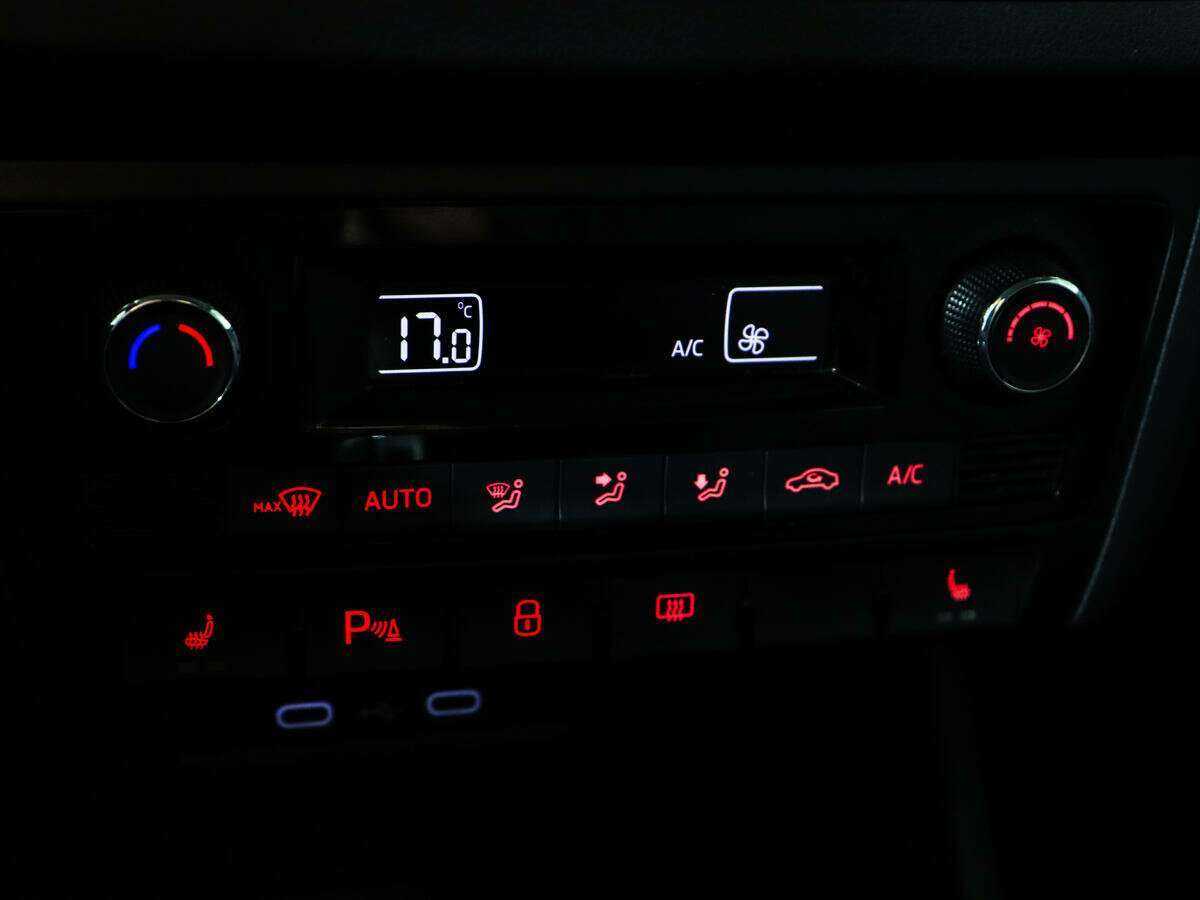 Volkswagen Polo, 2021 Фото №14