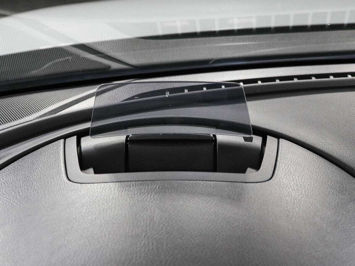 Mazda 6, 2018 Фото №14