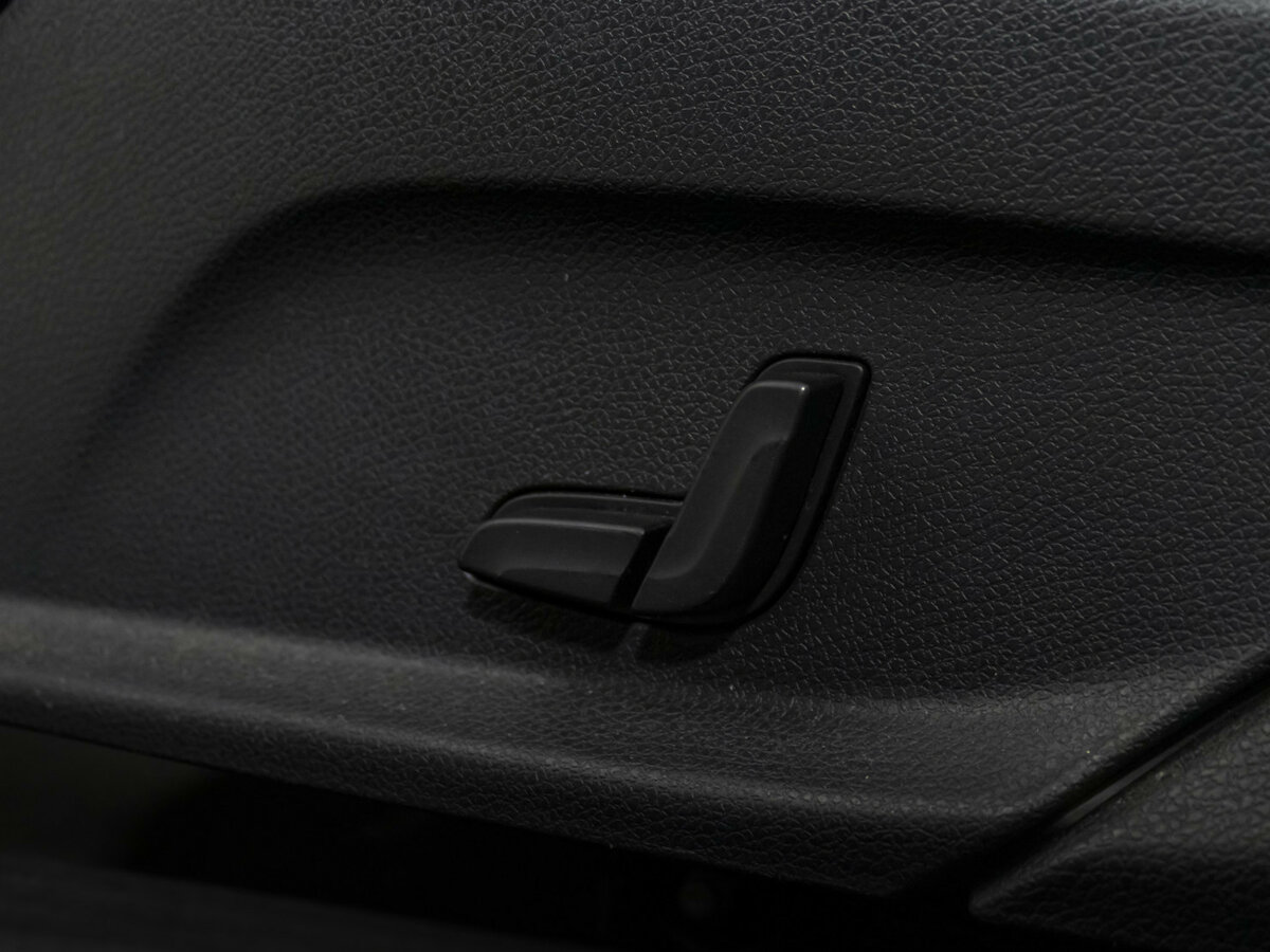 Mercedes-Benz C-Класс 200 IV (W205), 2017 Фото №14