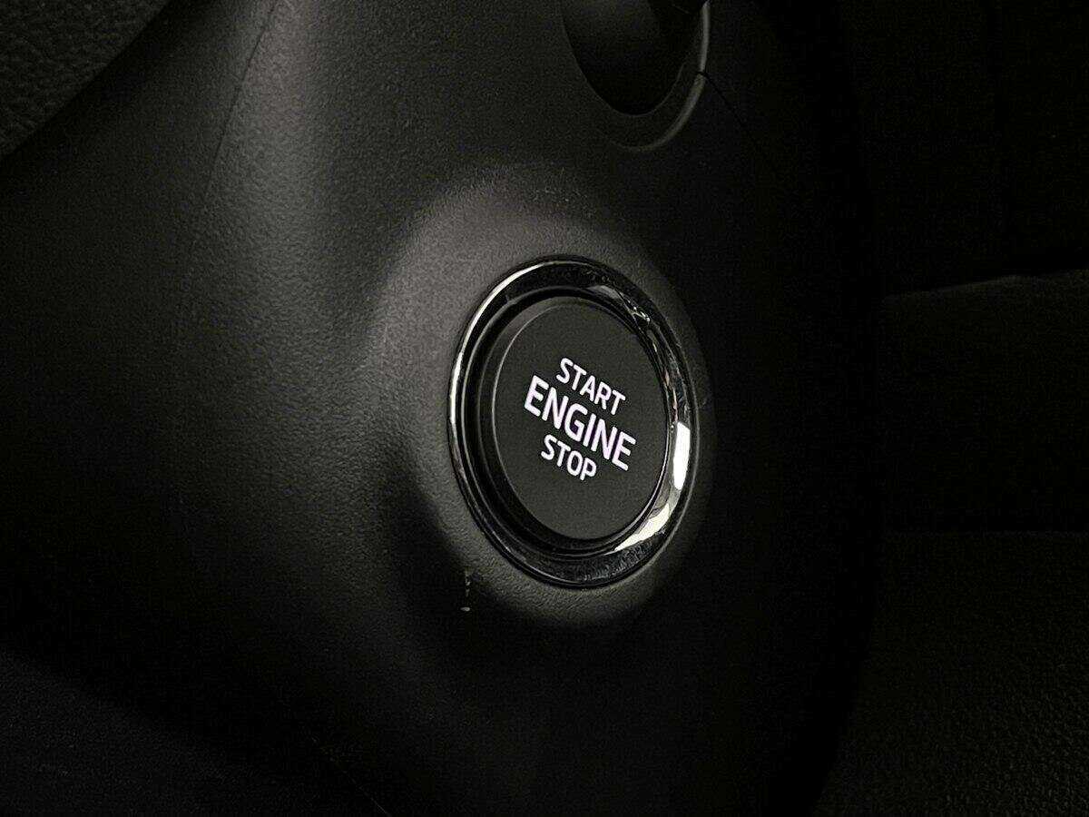 Skoda Kodiaq, 2018 Фото №11