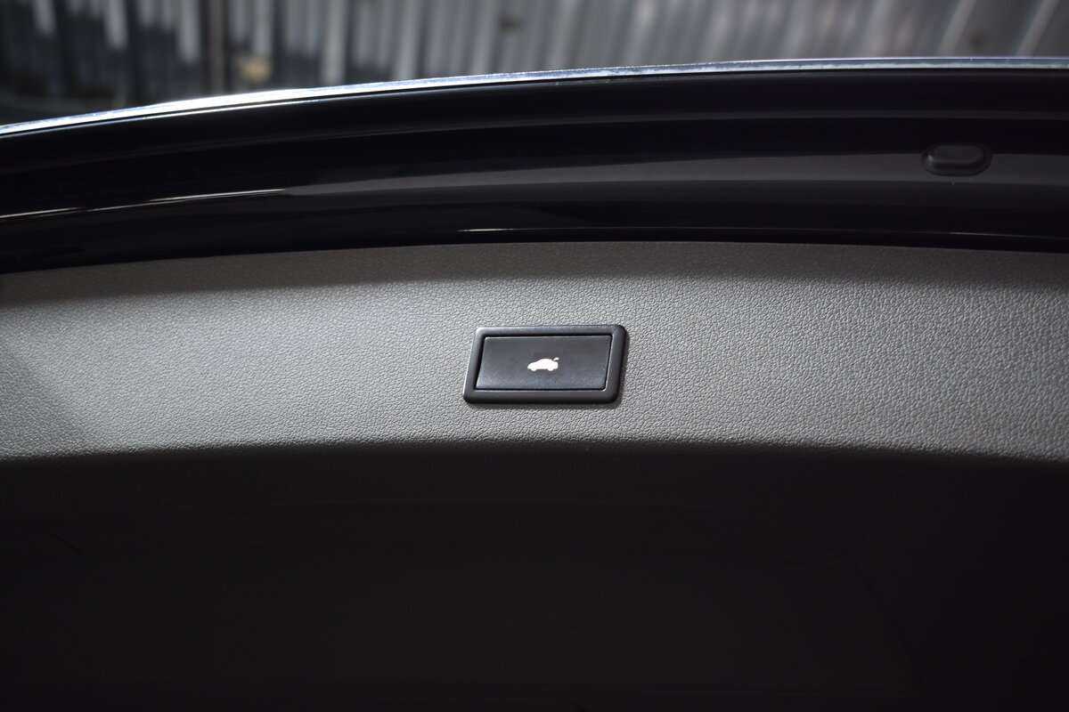 Audi Q5, 2012 Фото №7