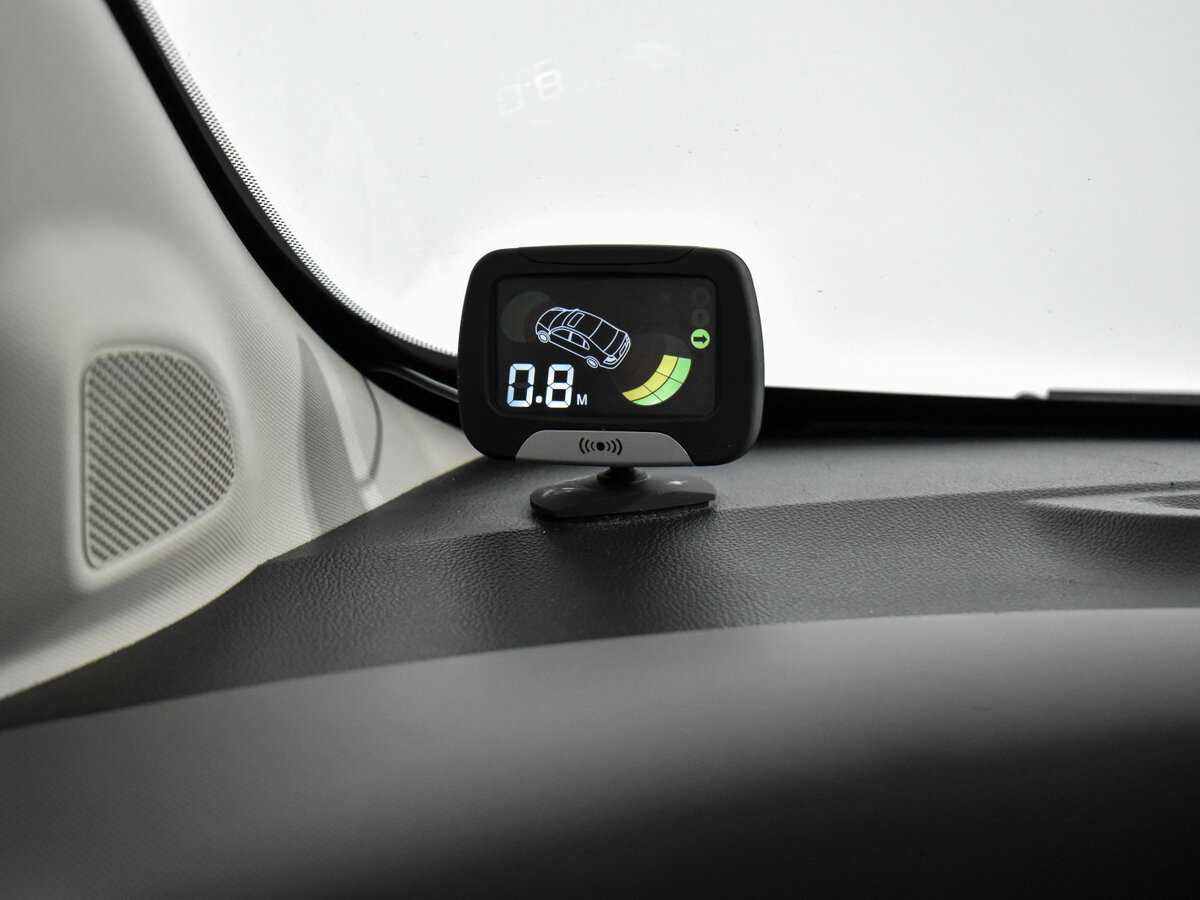 Chevrolet Aveo, 2012 Фото №19