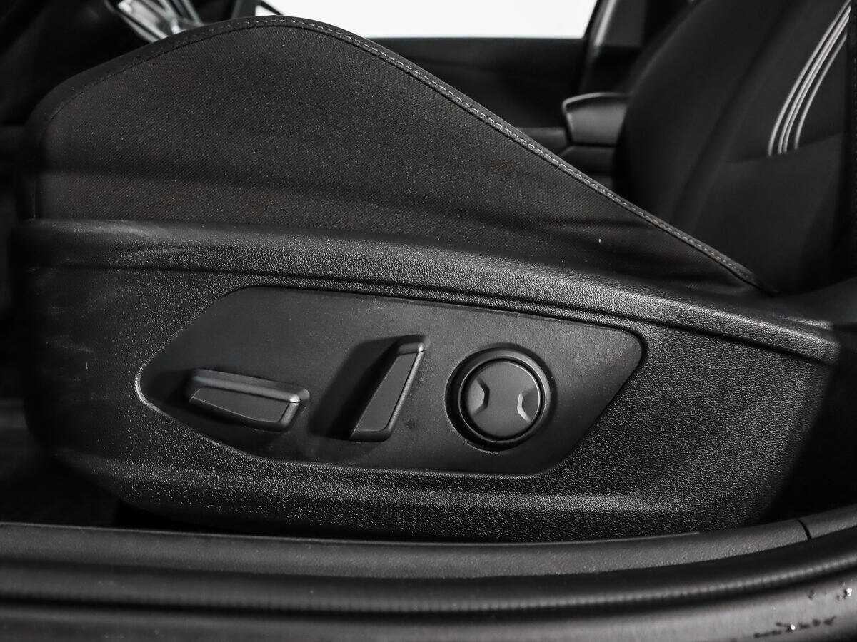 Hyundai Elantra, 2021 Фото №11