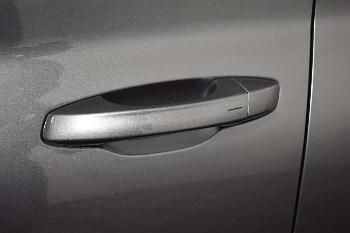 Skoda Kodiaq, 2021 Фото №7