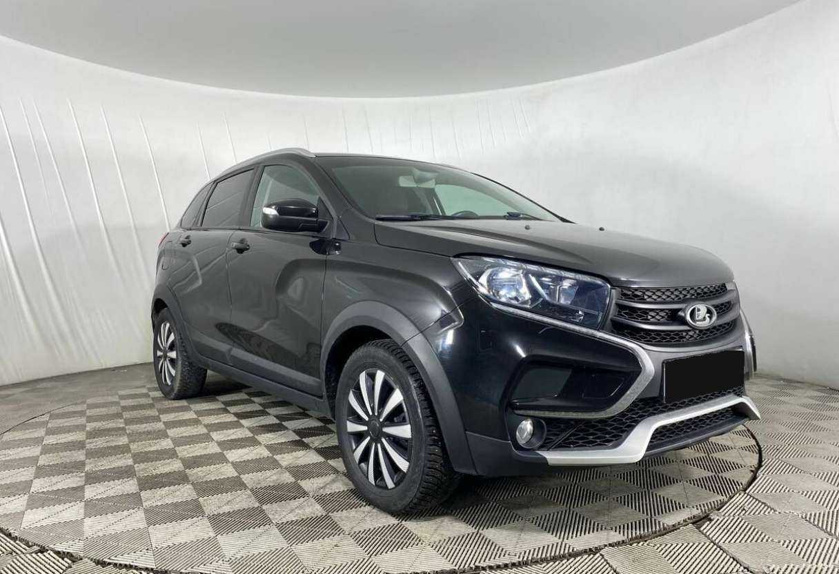 Chery Tiggo 8 I Рестайлинг, 2022 Фото №6