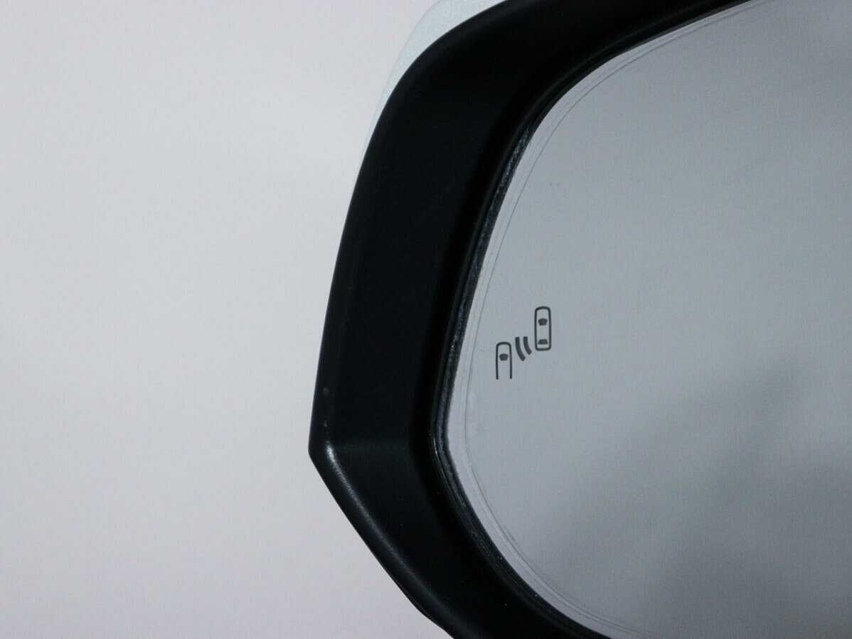 Toyota RAV4, 2020 Фото №17