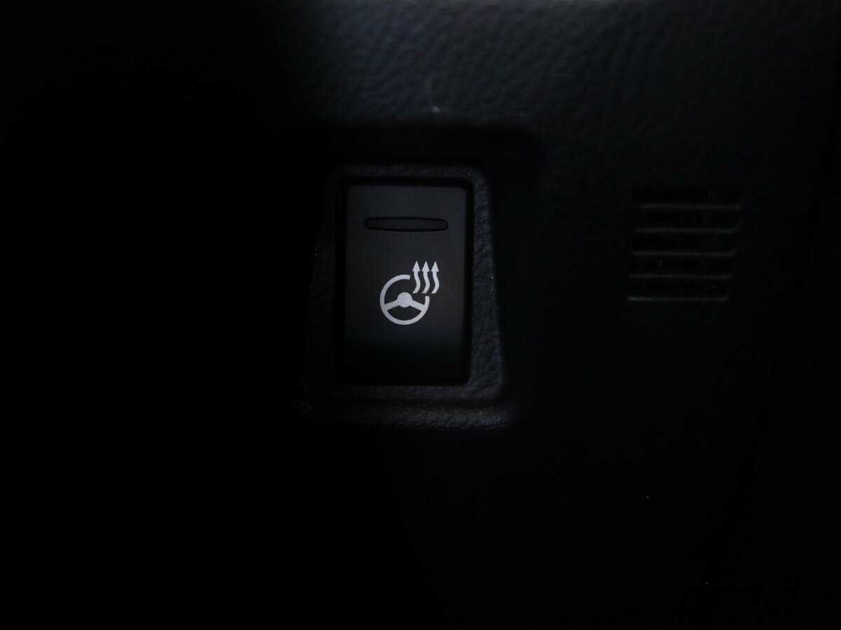 Lexus RX 270, 2014 Фото №22