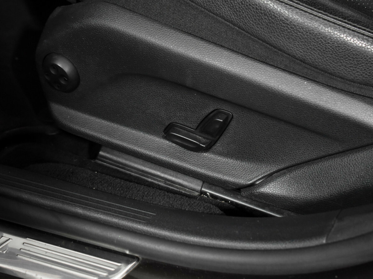 Mercedes-Benz E-Класс 200 V (W213, S213, C238), 2016 Фото №8