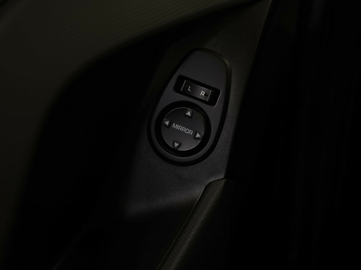 Hyundai Creta I, 2019 Фото №13