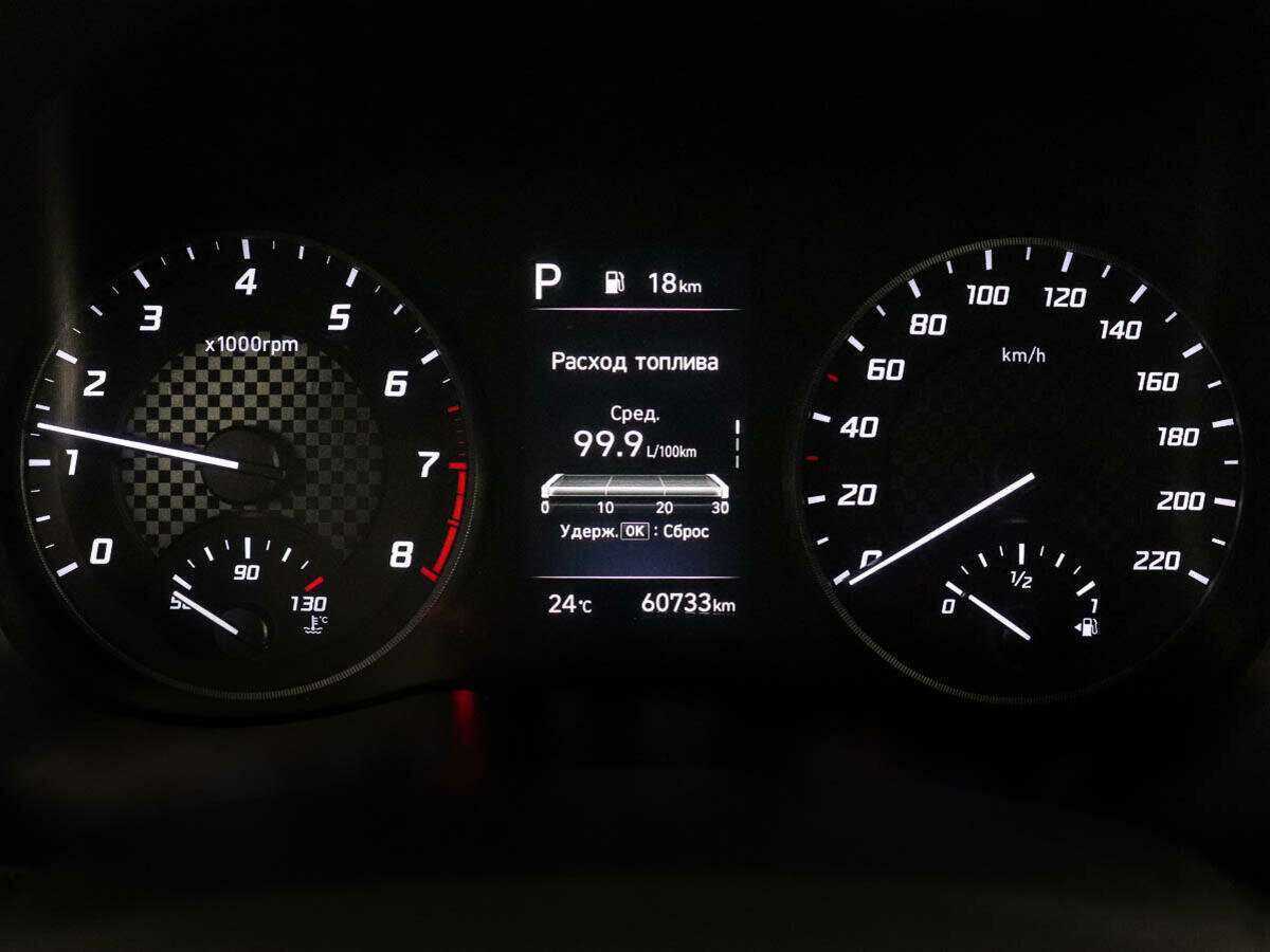 Hyundai Solaris, 2020 Фото №10