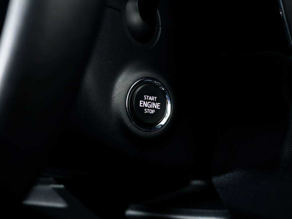 Skoda Kodiaq, 2020 Фото №21