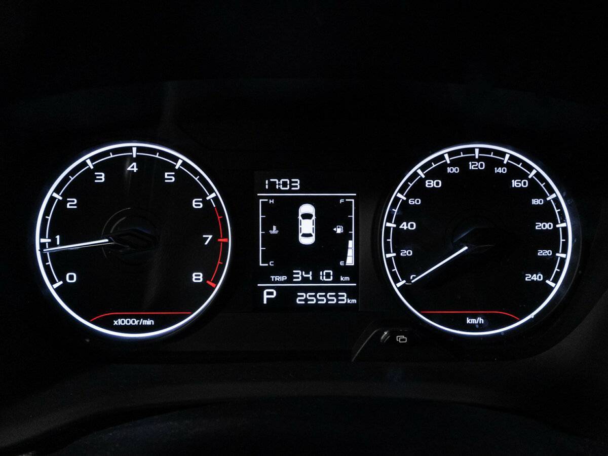 Livan X3 Pro, 2023 Фото №12