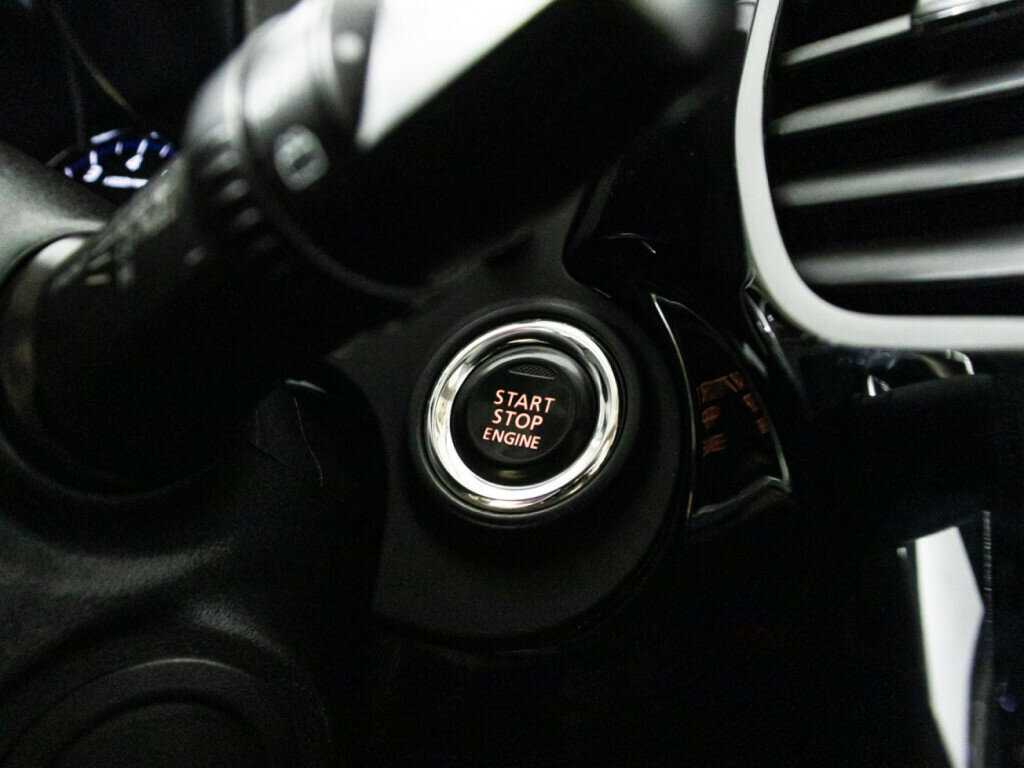 Mitsubishi Outlander, 2021 Фото №20