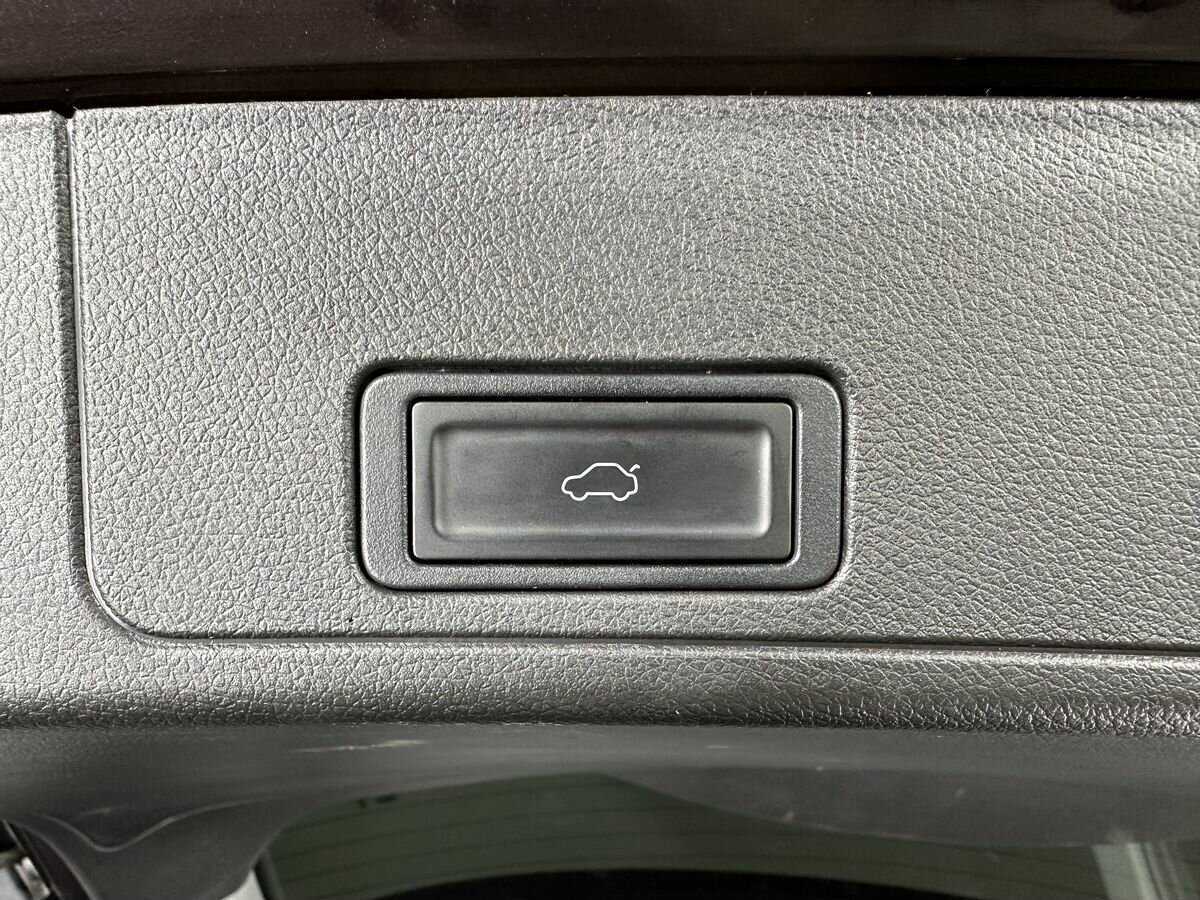 Chery Tiggo 8 Pro Max, 2022 Фото №24