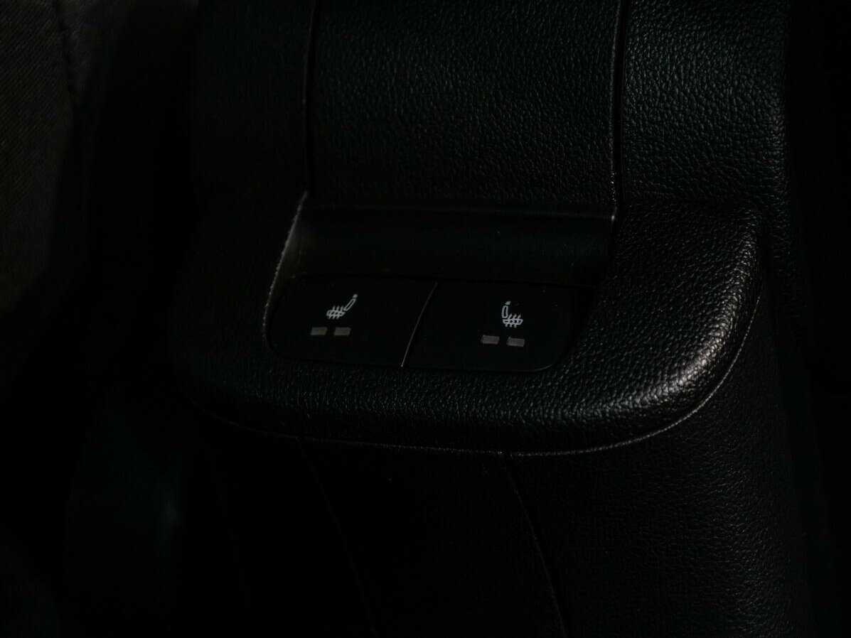 Volkswagen Polo, 2021 Фото №19