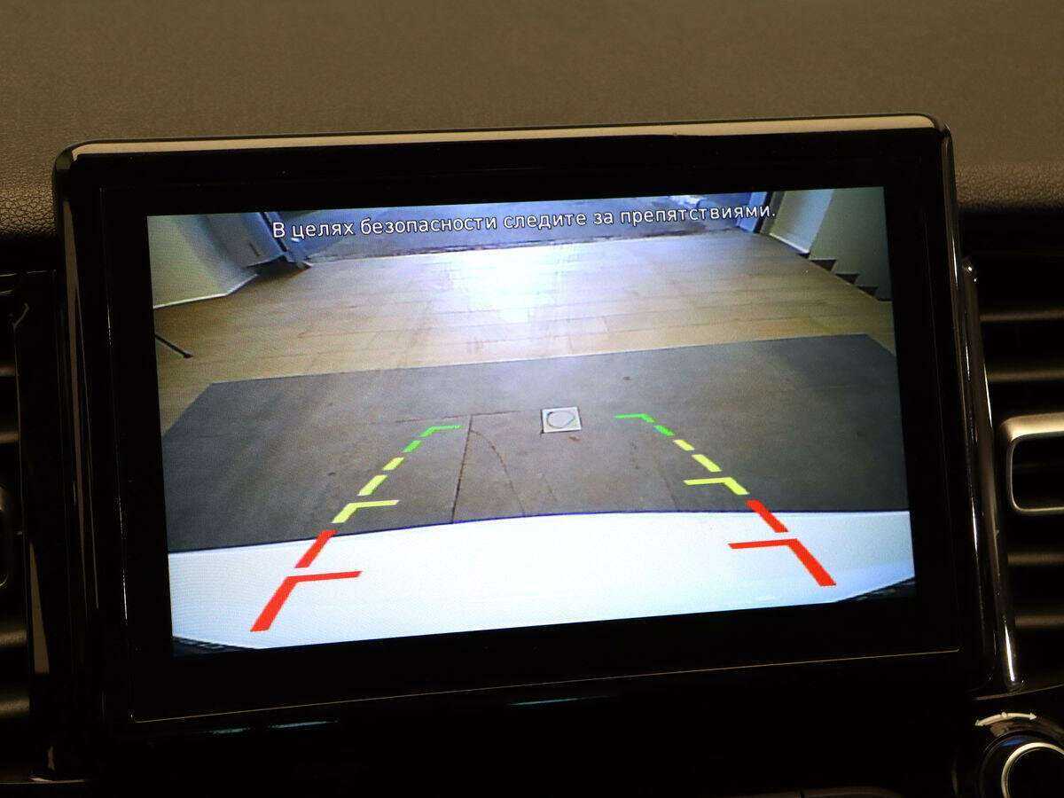 Hyundai Solaris, 2020 Фото №16