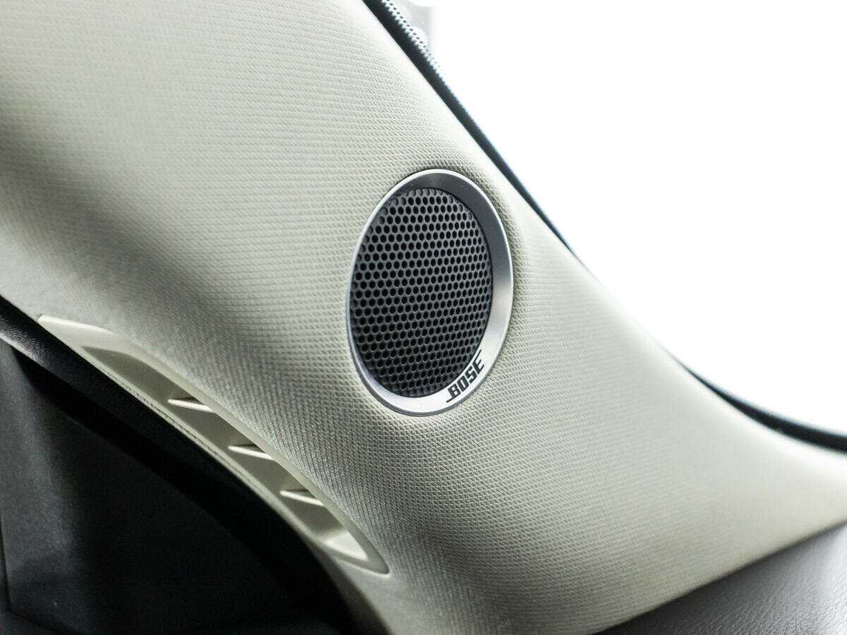 Mazda CX-5, 2017 Фото №21