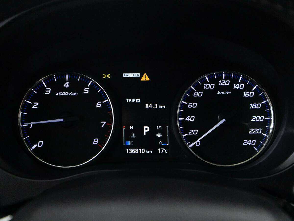 Mitsubishi Outlander, 2015 Фото №12