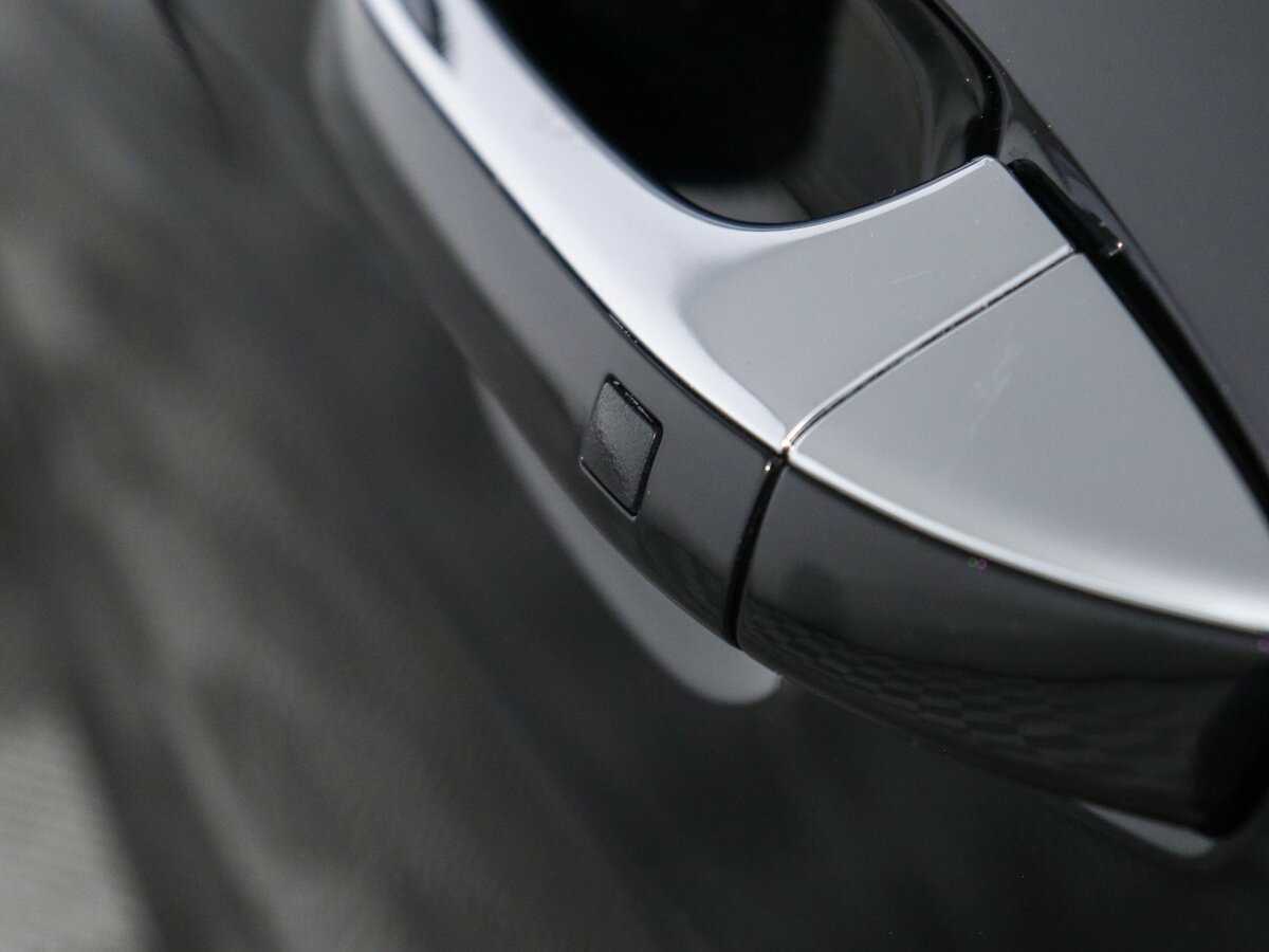 Kia K5, 2021 Фото №19