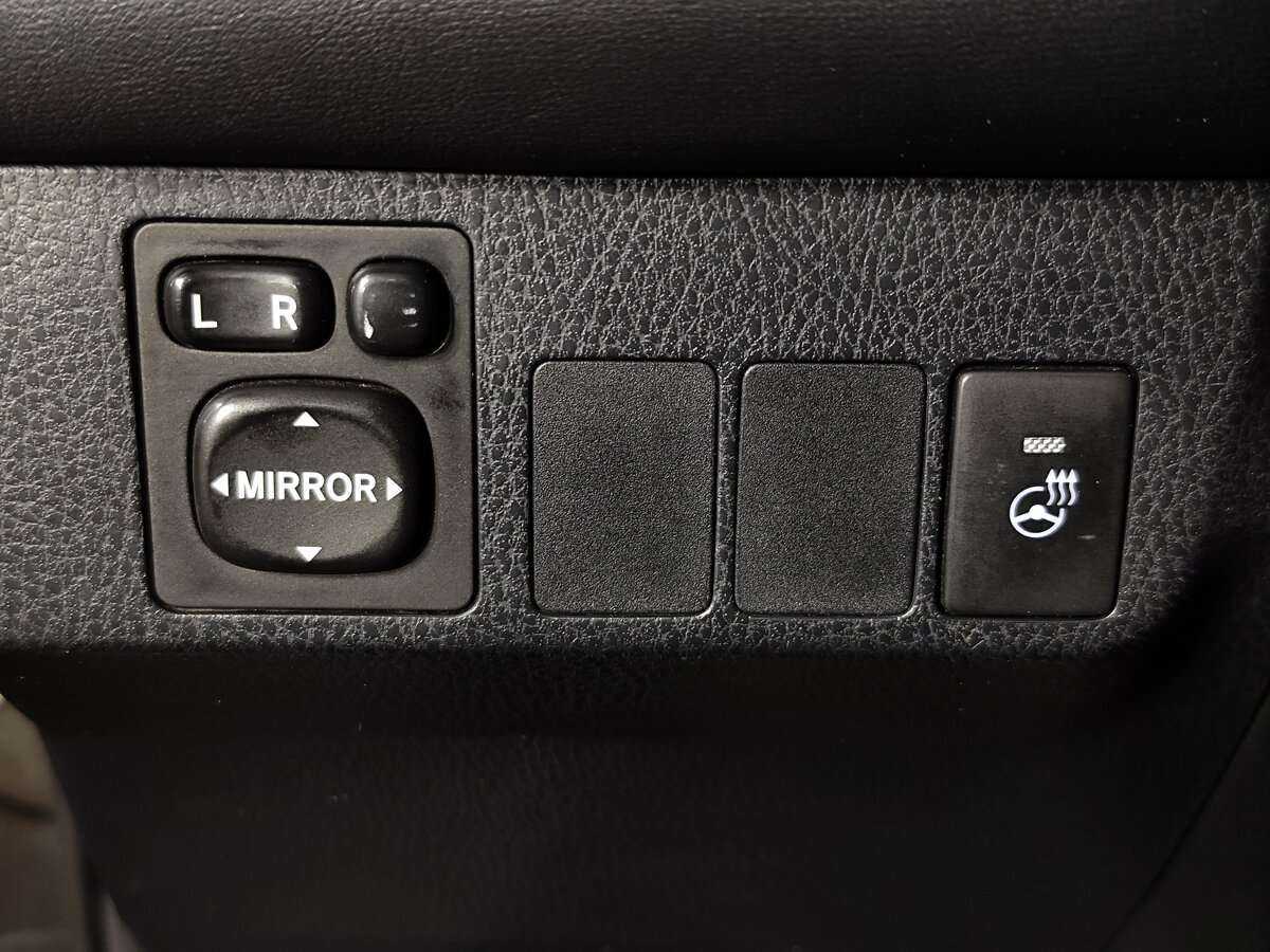 Toyota RAV4, 2015 Фото №19