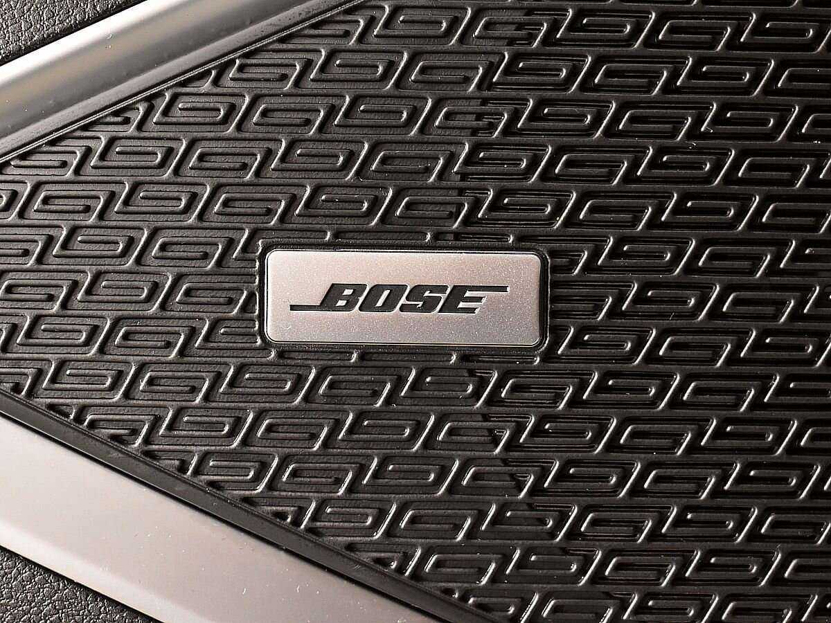 Geely Tugella, 2022 Фото №19