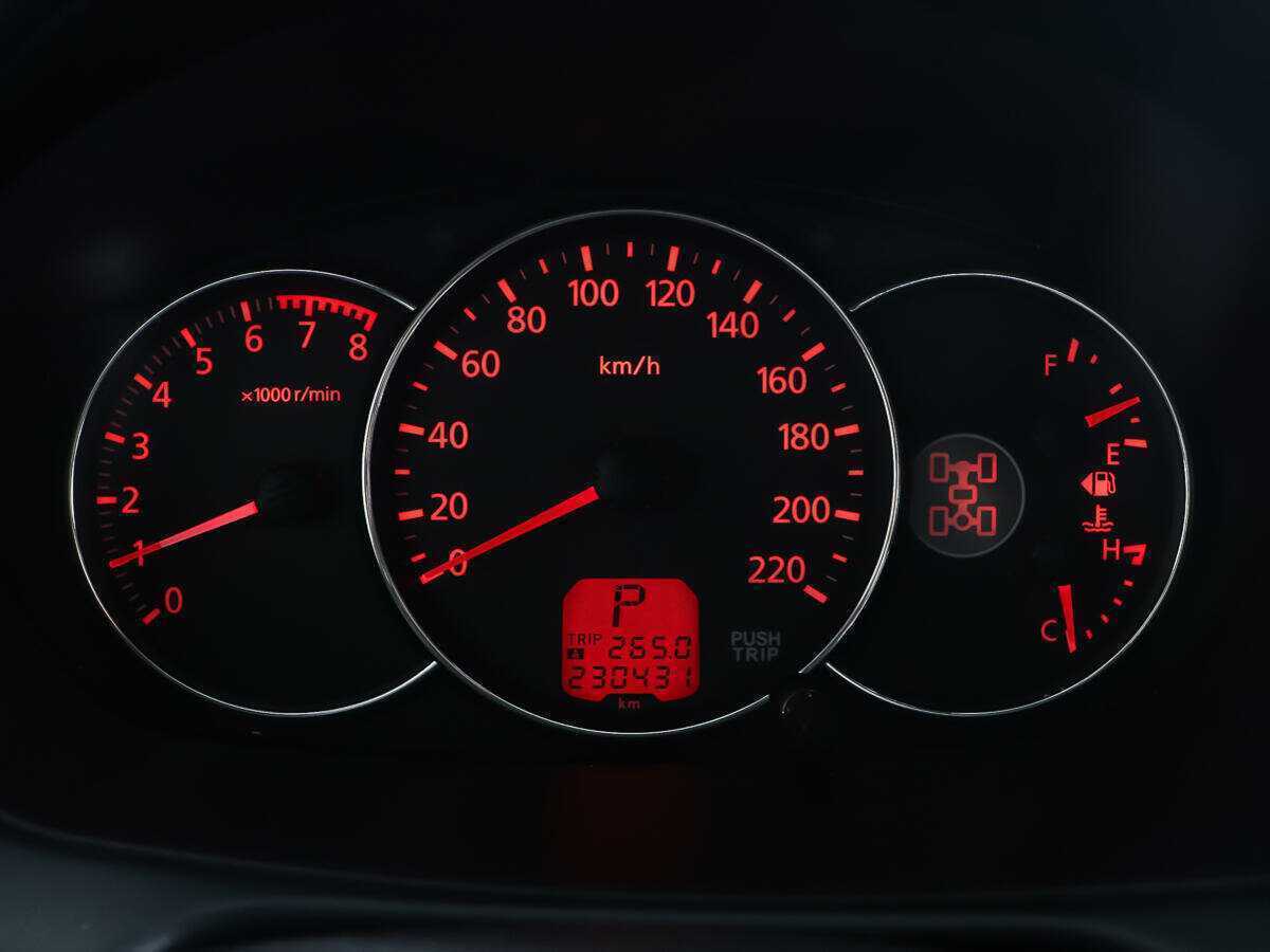 Mitsubishi Pajero Sport, 2014 Фото №11