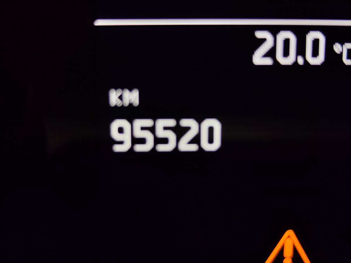 Skoda Kodiaq, 2019 Фото №7