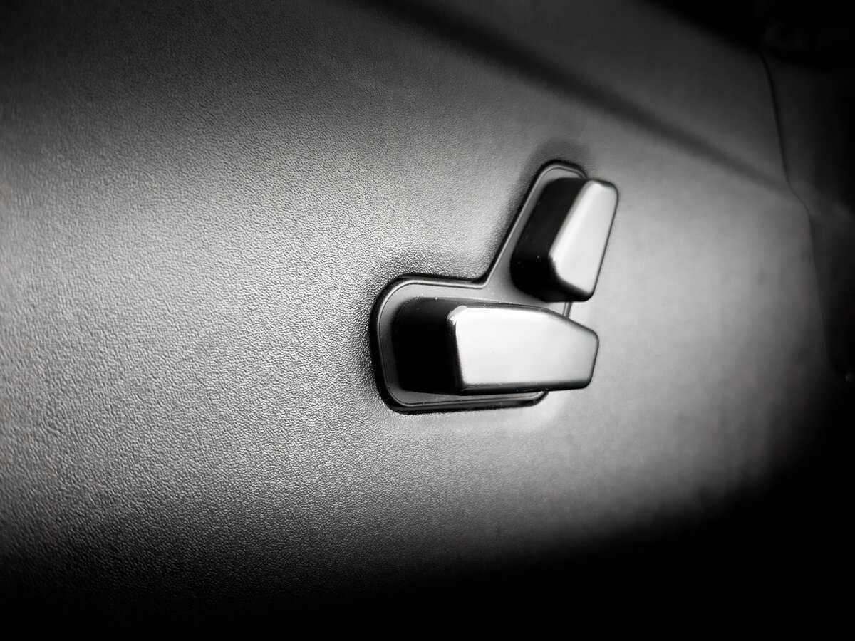 Jeep Grand Cherokee, 2014 Фото №17