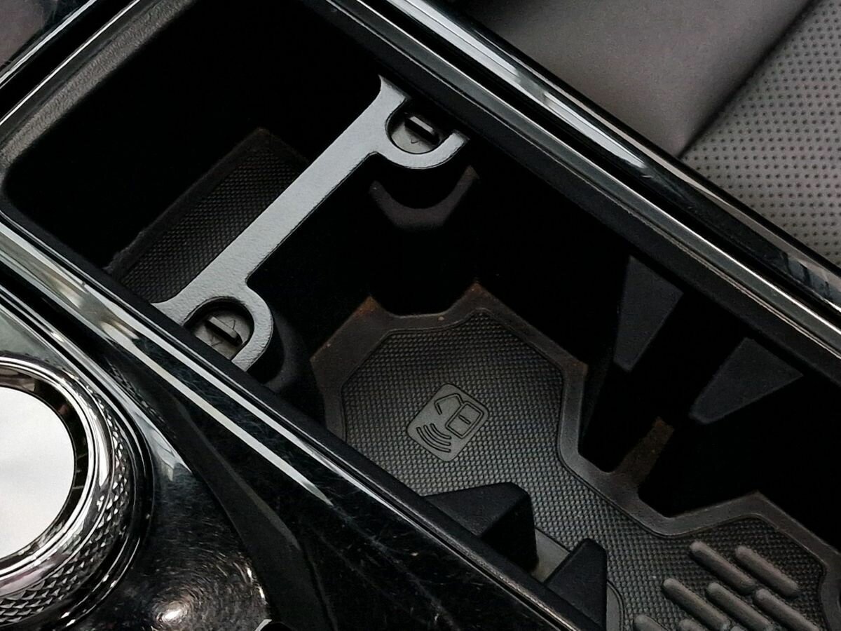 Haval Dargo X, 2023 Фото №19