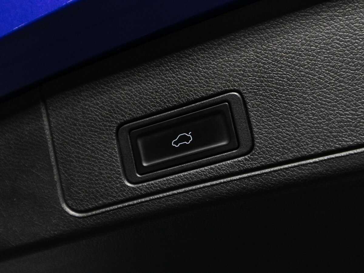 Chery Tiggo 7 Pro, 2022 Фото №15