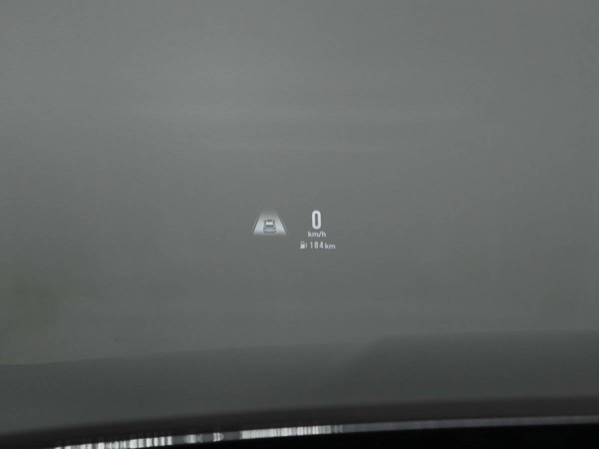 Chery Tiggo 8 Pro Max, 2023 Фото №28