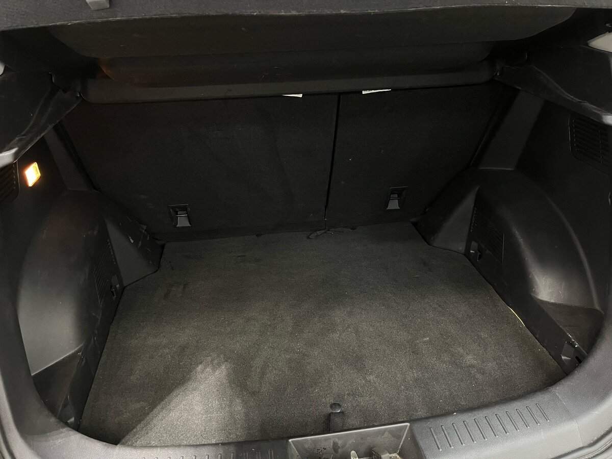 Chery Tiggo 4, 2022 Фото №13