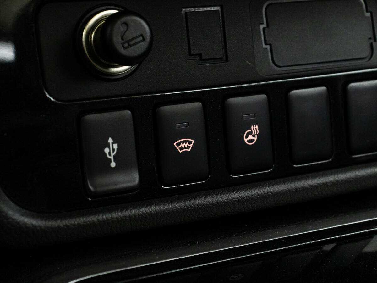 Mitsubishi Outlander, 2020 Фото №16