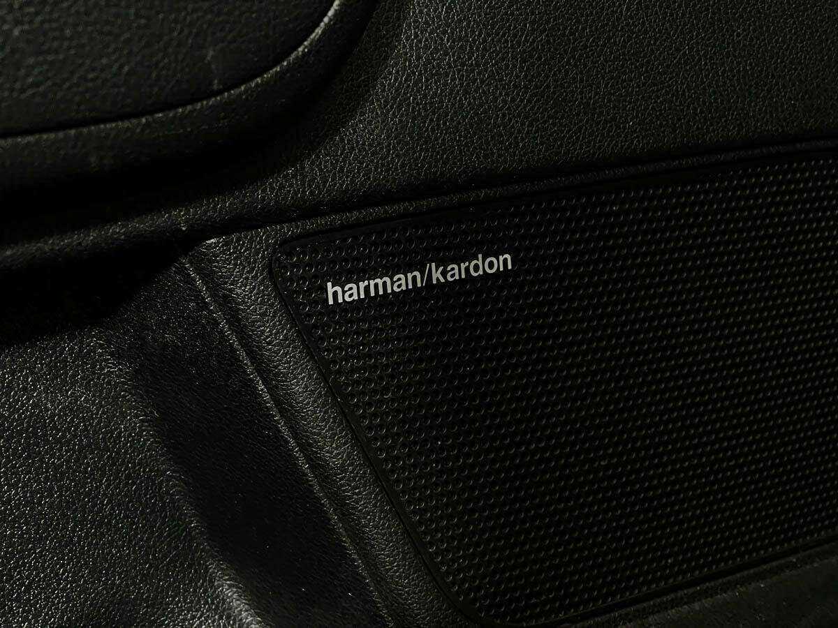 Kia Optima, 2016 Фото №15