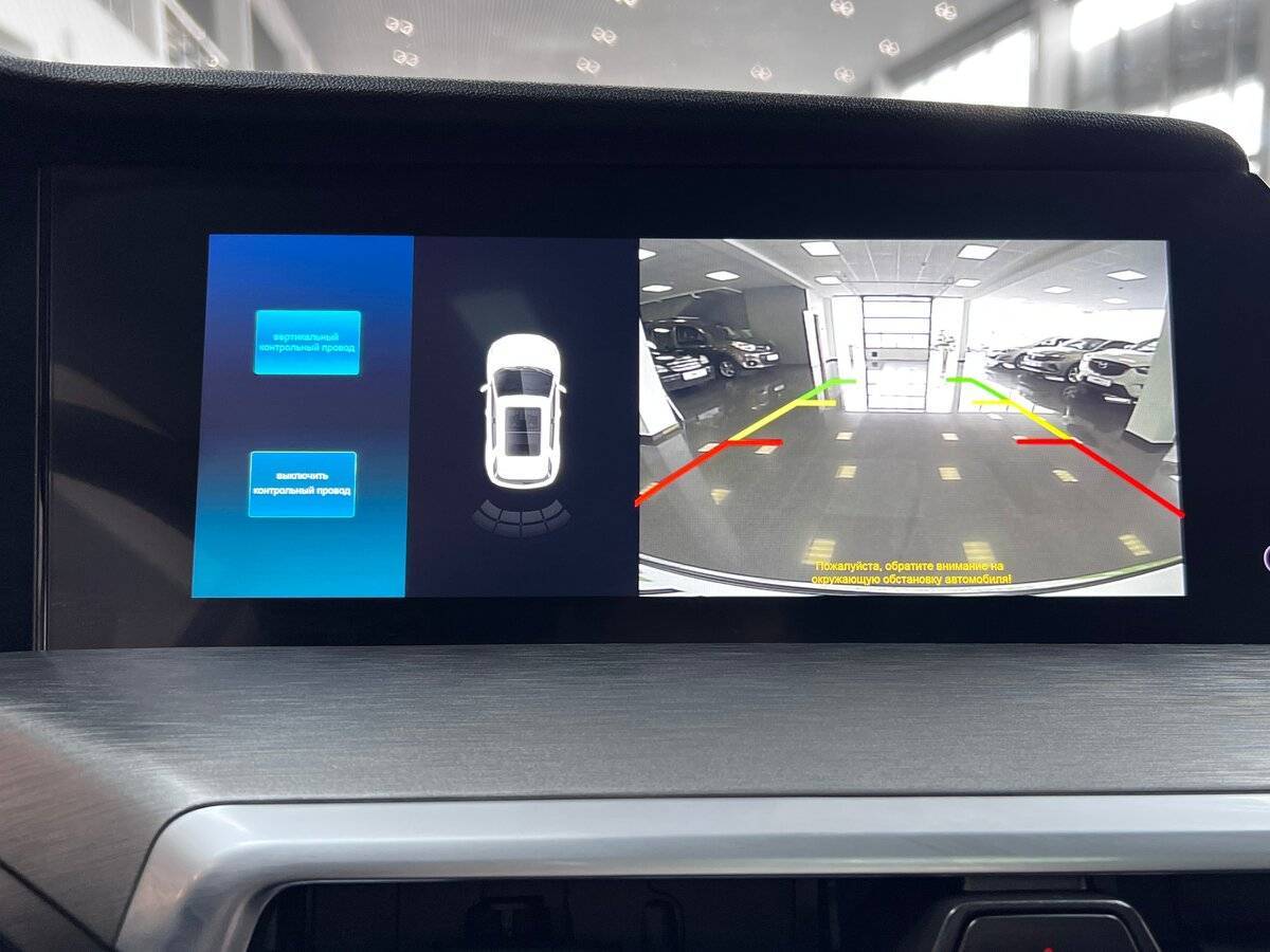 Changan CS35 Plus, 2022 Фото №19