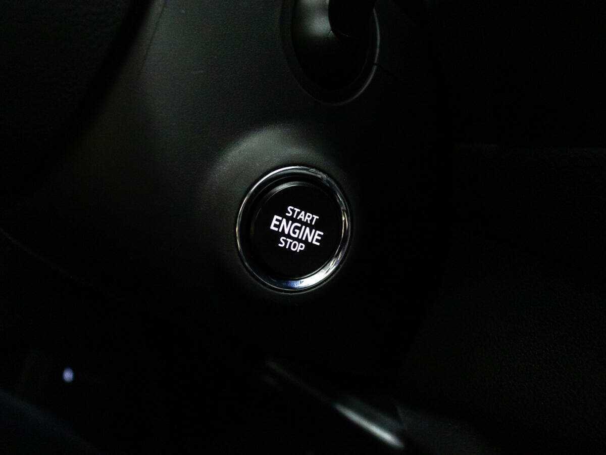 Skoda Kodiaq, 2019 Фото №20