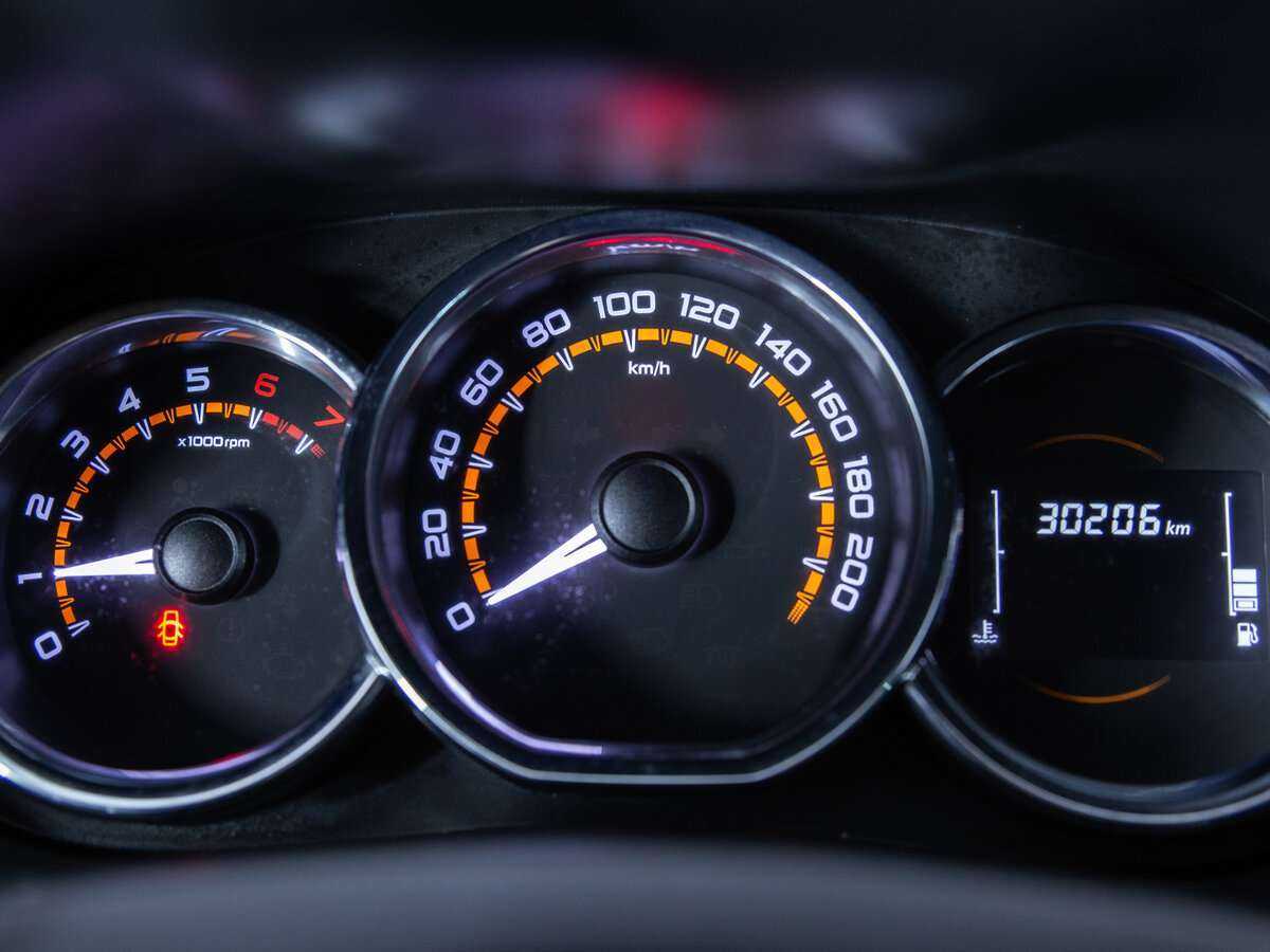 Lada (ВАЗ) Largus, 2022 Фото №13