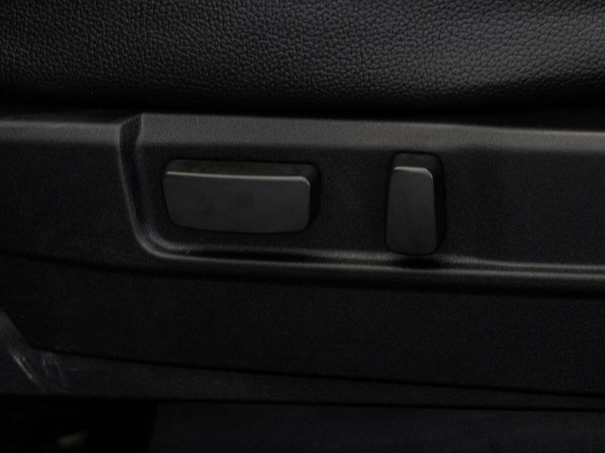 Mitsubishi Outlander, 2014 Фото №15